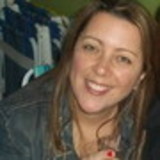 Cristiane Machado Cardoso