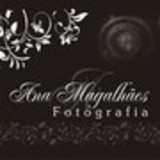 StudioAna Magalhaes Fotografia