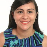 Renata Ferreira Cordeiro Lauar