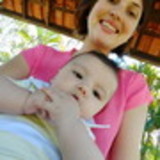 Carol Torres