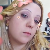 angelica aparecida ribeiro