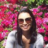 Franciana Soares Barbosa