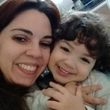 katia molero amorim ferraz