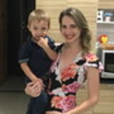 patricia alves da silva