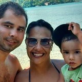 Jacqueline Goncalves