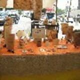 excluido_mara luiza paulon