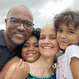 Ana Paula Freitas Rosario