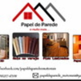 Rafaela bruna lacerda fonseca