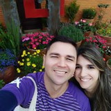 Lara Campos Melo Madeira