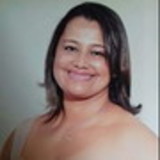 rita de cassia fonseca de morais