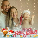 clarissa karsburg steigleder