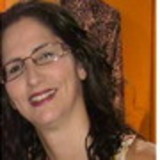 Adriana do Valle Pinheiro