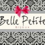 Belle Petite