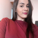 Bruna Dayanne Reges Amaral