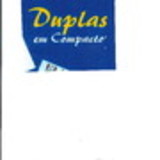 REGINA SEBASTIANA JUNIOR SANTOS