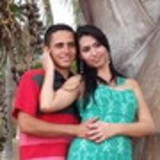 PRISCILA APARECIDA DOS SANTOS