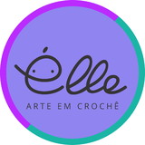 Élle Crochê