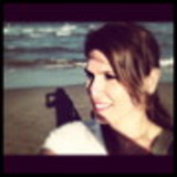 Manuela Leimig de Oliveira