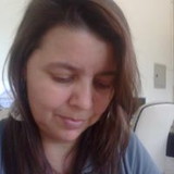 maria lucia calazans