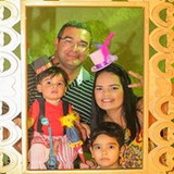 Gelva Duarte de Lyrio