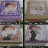 Drika Artesanato em Madeira