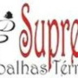SUPREMA TOALHAS