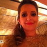 Kelly Duarte Lima Makhoul