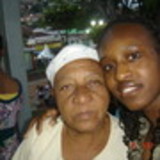 angelica suelen ferreira marciano