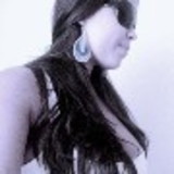 Jacqueline Lima Melo