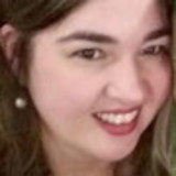 Adriana Cristina dos Santos