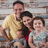 Maria Fernanda Calixto