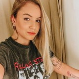 Paula Silveira de Azevedo