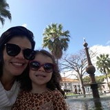 Lucielly Cavalcante de Oliveira