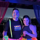 ALEX ADRIANO SAMPAIO LOPES