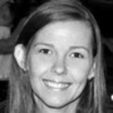 Daniela Biasuz Braga