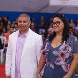 jeane vieira de moraes