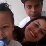 Barbara Galdino Bonfim Silveira