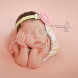 Perspectivas Criação e Produção Áudio-Visual