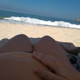 Gabrielle passos vieira