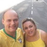 Alessandra Conceicao