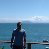 Fábio Augusto Ferreira