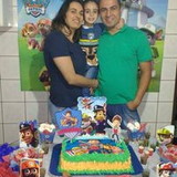 rita de cassia gimenez artuza