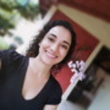 RAQUEL PEREIRA DO NASCIMENTO