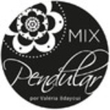 Mix Pendular