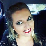 Mônica Elita Martins