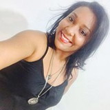 Greyce Roberta de Souza