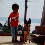 Rafael Lima da Silva