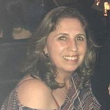 Márcia Regina Pires Onzi