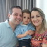 Gabriela Jair Machado Goncalves