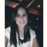 Ir para o perfil do usuário